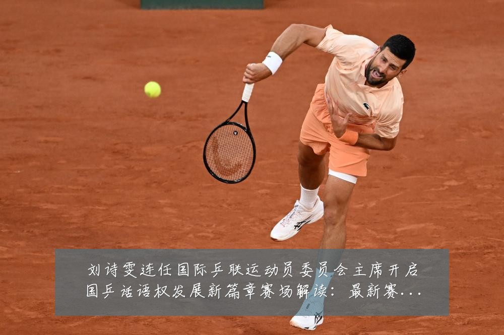 刘诗雯连任国际乒联运动员委员会主席开启国乒话语权发展新篇章赛场解读:最新赛事动态与深度分析