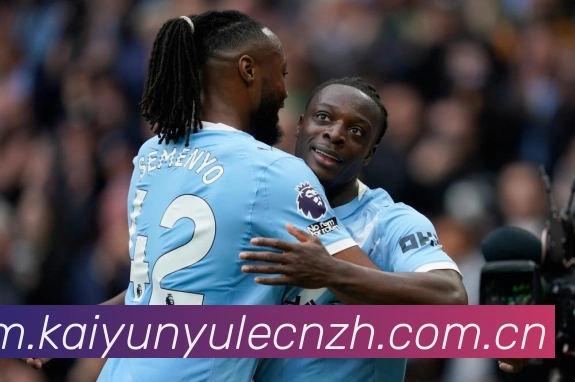 世界杯竞猜赔率平台数据解析与竞猜参与策略深度与实战技巧分享数据研判:最新赛事动态与深度分析 世界杯竞猜赔率平台数据解析与竞猜参与策略深度与实战技巧分享数据研判:最新赛事动态与深度分析