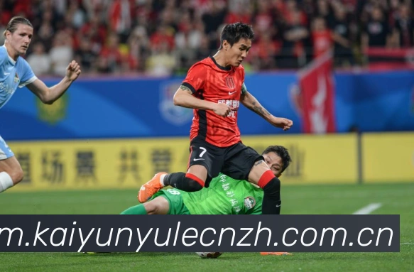 开云娱乐APP下载移动端访问指南 开云娱乐APP下载移动端访问指南
