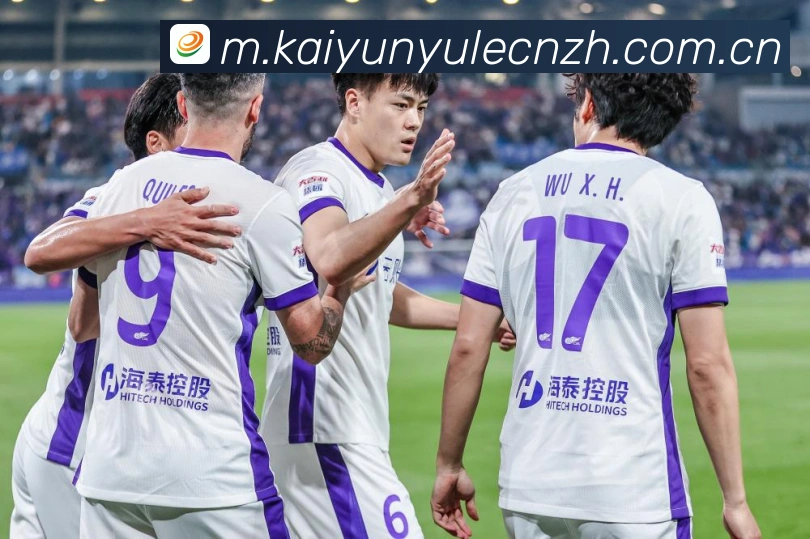 刘诗雯连任国际乒联运动员委员会主席开启国乒话语权发展新篇章赛场解读:最新赛事动态与深度分析 刘诗雯连任国际乒联运动员委员会主席开启国乒话语权发展新篇章赛场解读:最新赛事动态与深度分析